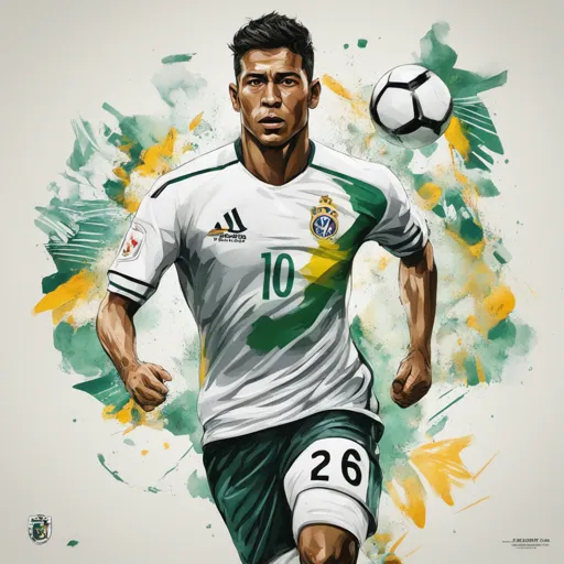 Itaqui (footballer, born 1988)