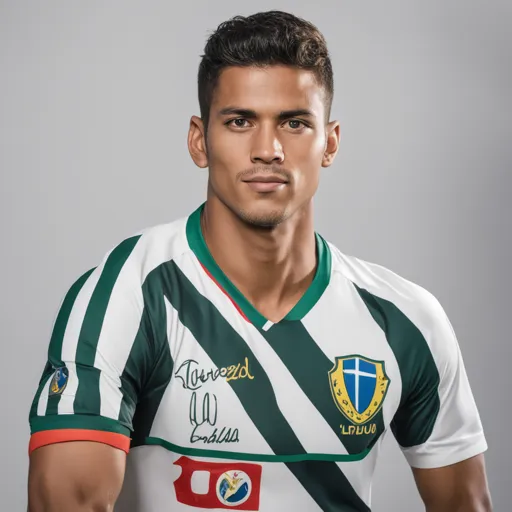 Itaqui (footballer, born 1990)