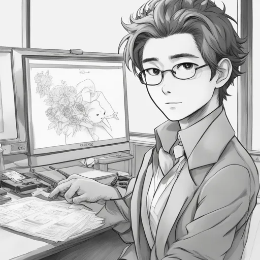 Itaru Hinoue