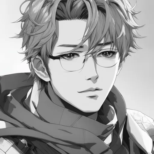 Itaru Ishida