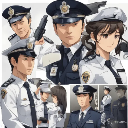 Itaru Nakamura