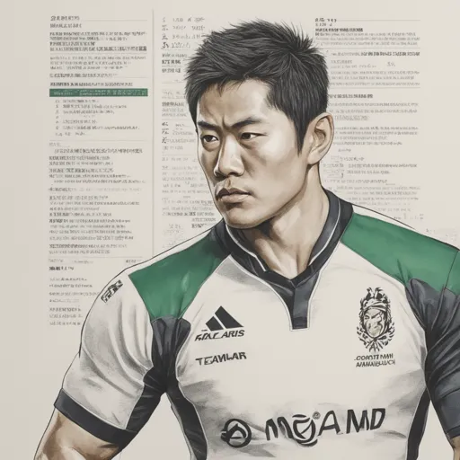 Itaru Taniguchi