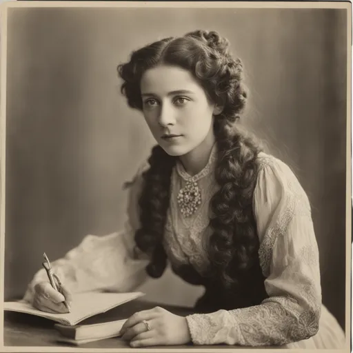 Itche Goldberg
