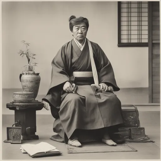 Ito Bungaku