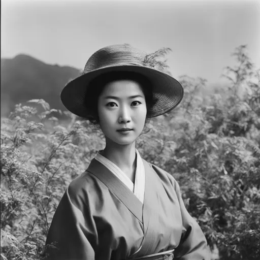 Itoko Koyama