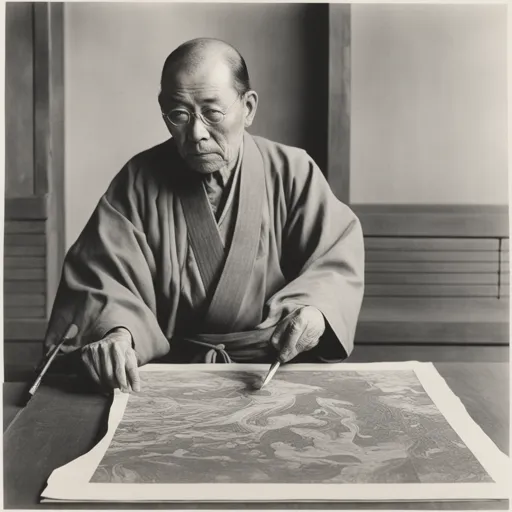 Itow Takumi