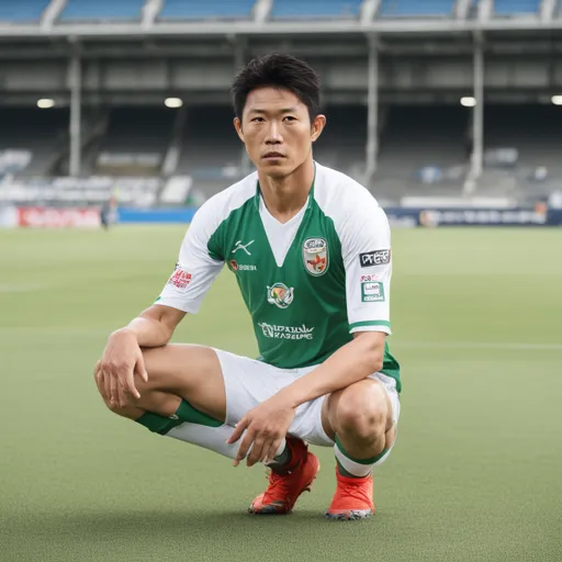 Itsuki Oda