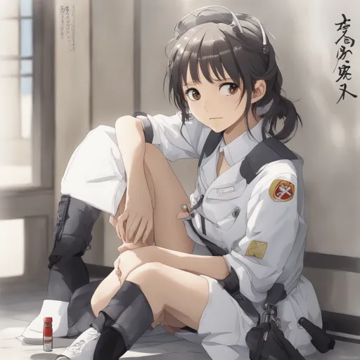 Itsuki Sagara