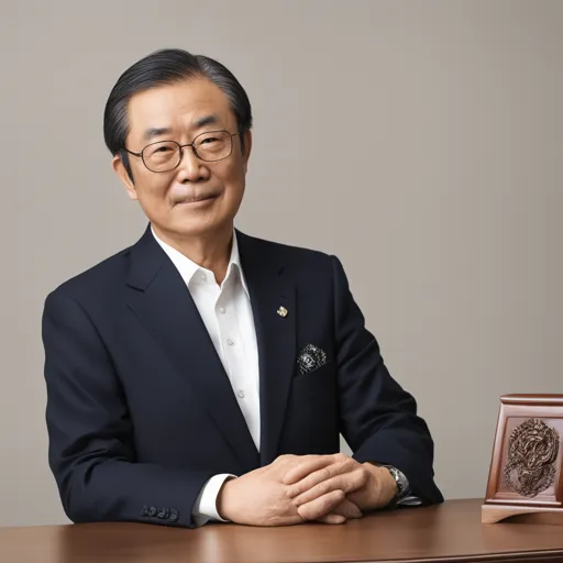 Itsuki Toyama