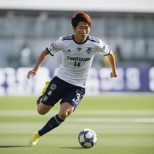 Itsuki Urata