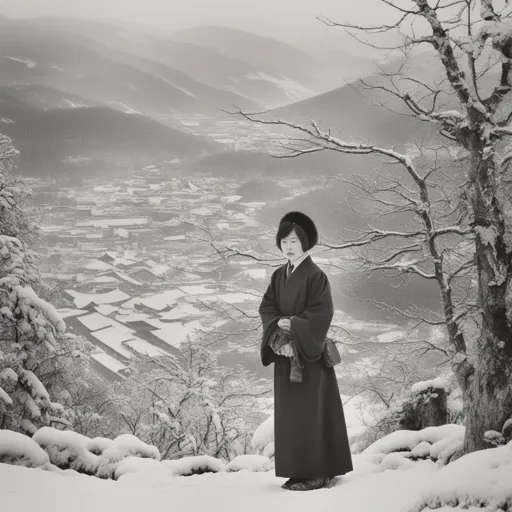 Itsumi Osawa