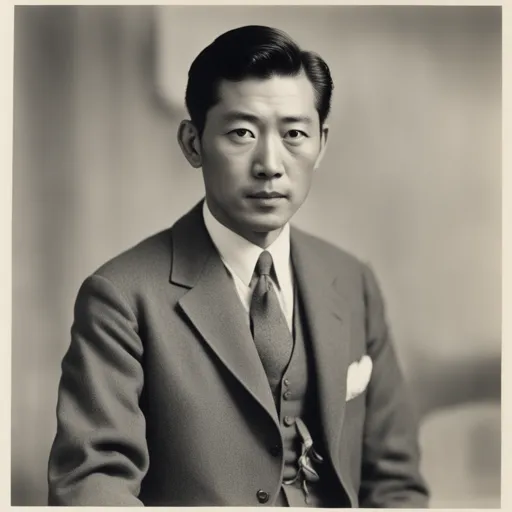 Itsuo Takanezawa