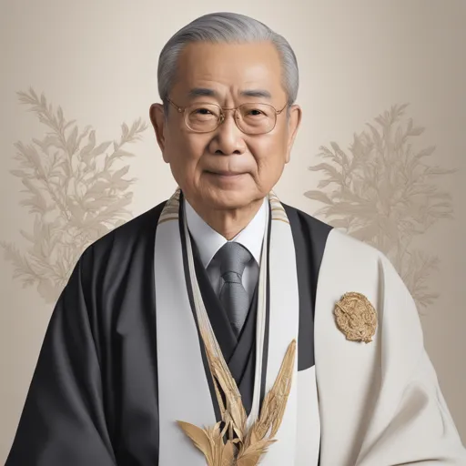 Itsurō Terada