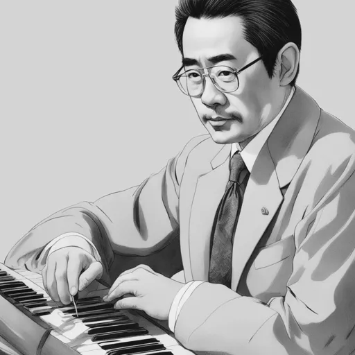 Ittetsu Shimizu