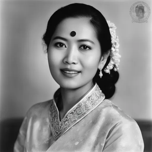 Itti Balangura