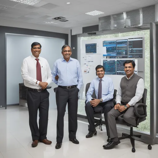 Ittiam Systems