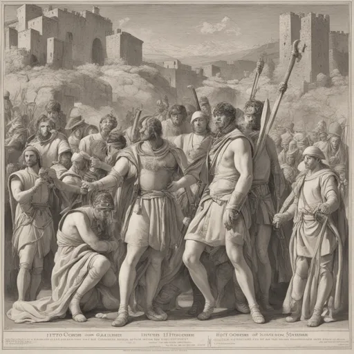 Ittocorre of Gallura