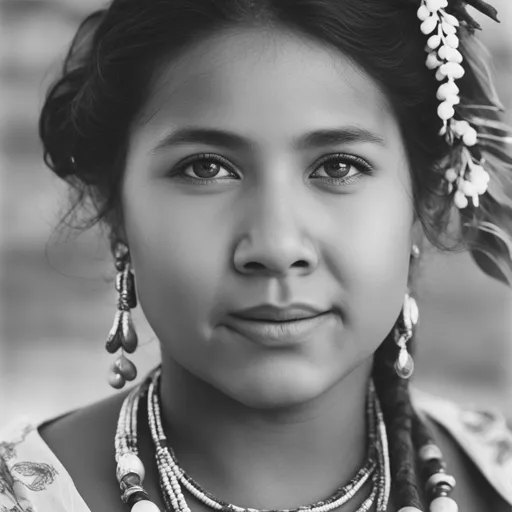 Itula Mili