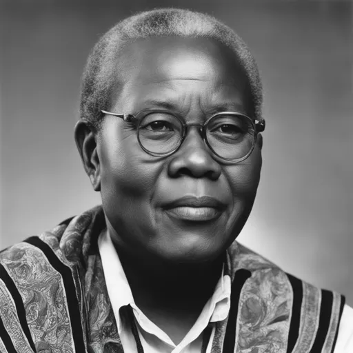 Itumeleng Moseki