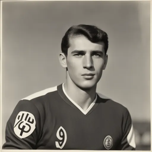 Itzhak Drucker