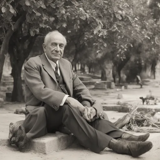 Itzhak Nener