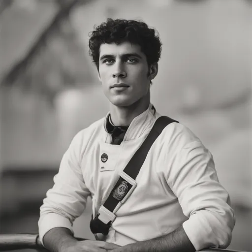 Itzhak Nir