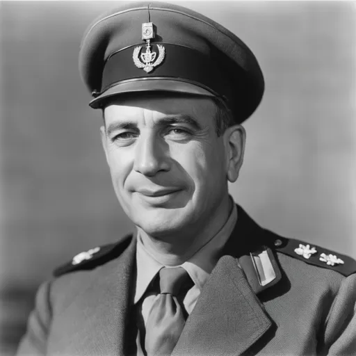 Itzhak Stern