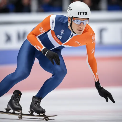 Itzhak de Laat