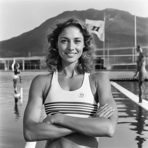 Itziar Esparza