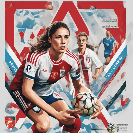 Itziar Gurrutxaga