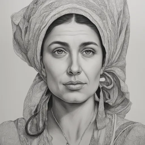Itziar Okariz