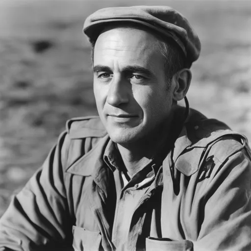 Itzik Kol