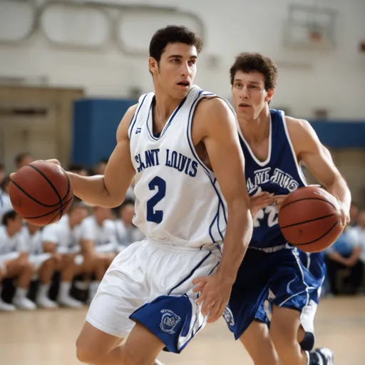 Itzik Ohanon