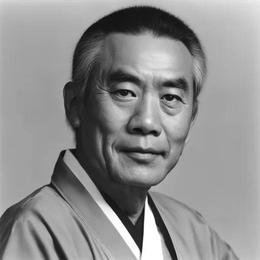 Itzuki Yamazaki