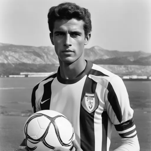 Itália (footballer)