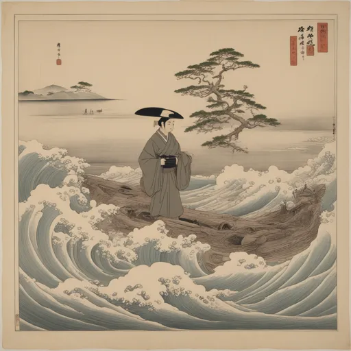 Itō Ittōsai
