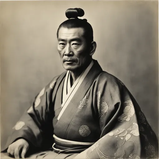 Itō Sukeie
