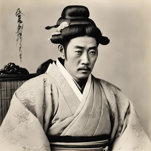 Itō Suketaka
