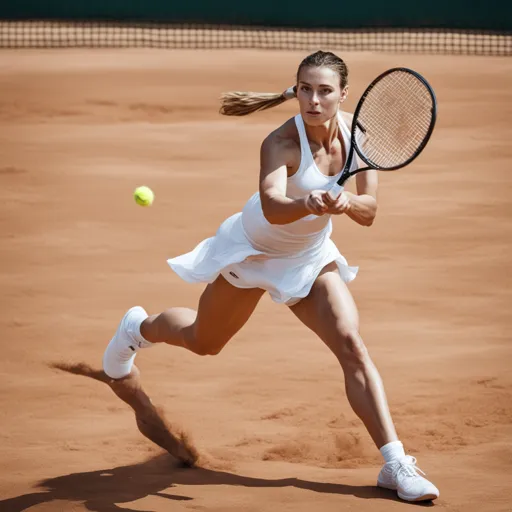 Iulia Helbet