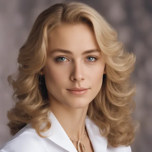 Iulia Mashinskaya