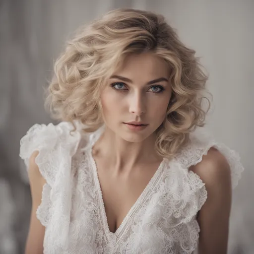 Iulia Necula
