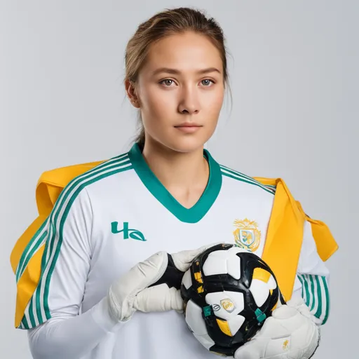 Iulia Poilova