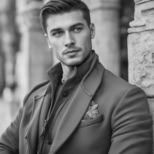 Iulian Andrei