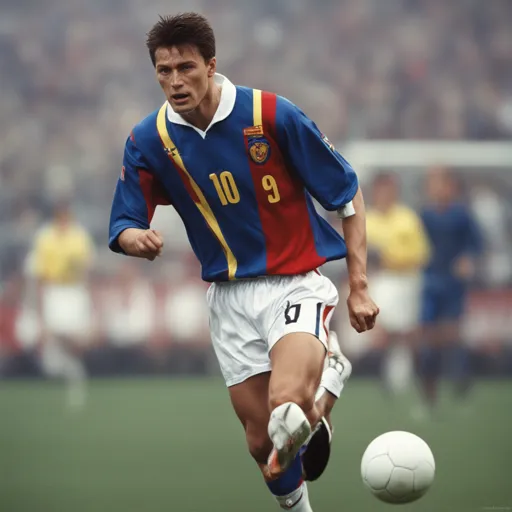 Iulian Apostol