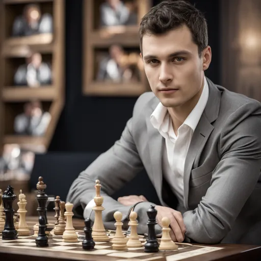 Iulian Baltag