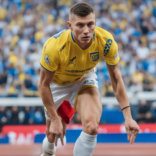 Iulian Boiko