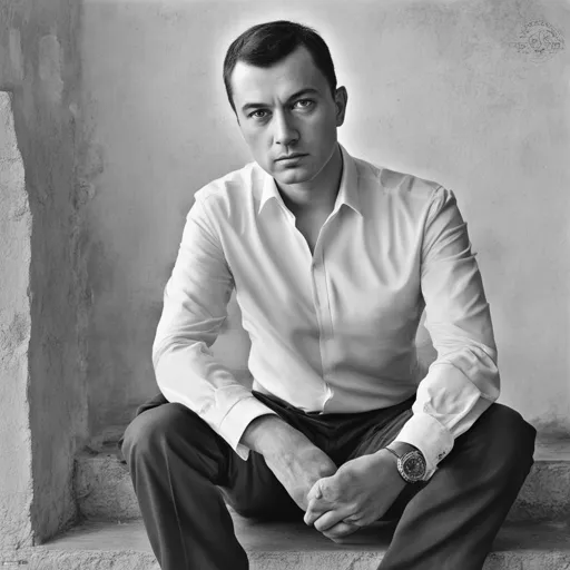 Iulian Bulai