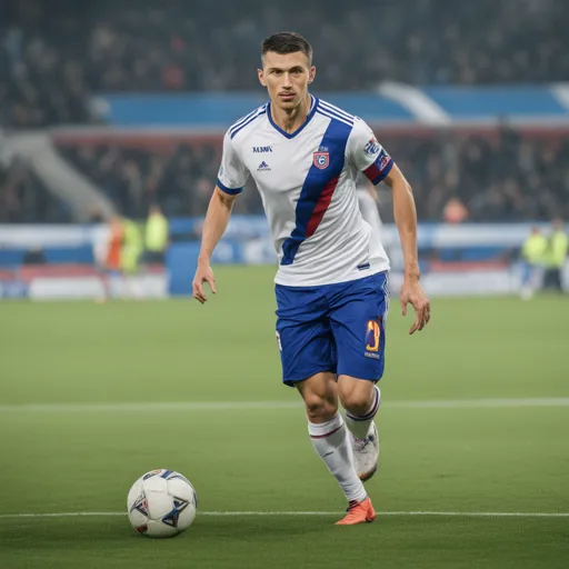 Iulian Cristian Ștefan