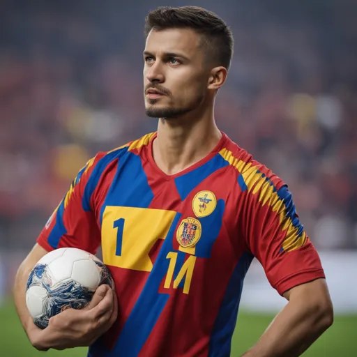 Iulian Dăniță