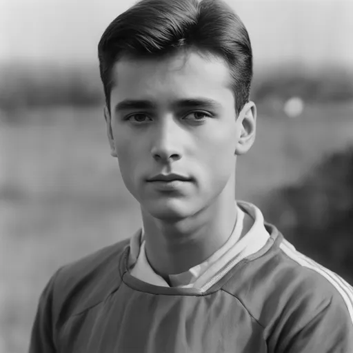 Iulian Filipescu